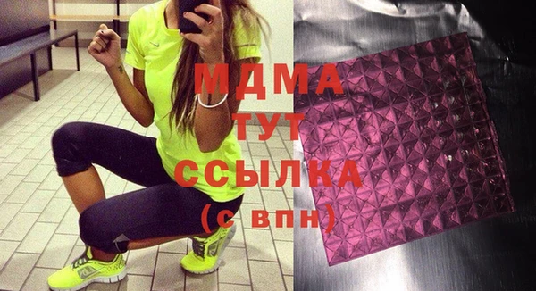 СК Новозыбков