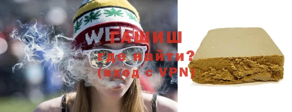 стафф Алексин