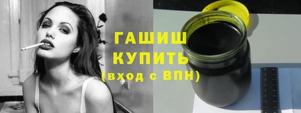 твердый Новодвинск